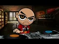 Sean Paul - Feel Alright (Coolie Dance Riddim) [HD]
