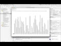 Insertion Sorting Algorithm