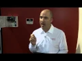 CES 2013 Intrusion Alarm Systems