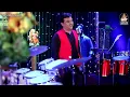 Kirtidan Gadhvi No Tahukar 5 | Non Stop Garba - Part 01 | FULL VIDEO | NAVRATRI GARBA | RDC Gujarati