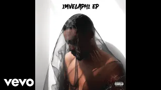 Yanga Chief Xa Ukhona Official Audio Ft Zuko SA 