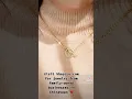 About L Lu Fine Jewelry