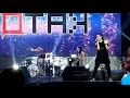 Haters - Kotak | BigBang jakarta 2017