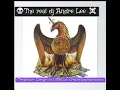 Download Lagu the real DJ ANDRE LEE - Trendsetter  Lifestyle oct.1 2025 the  Creative Inspiration demo
