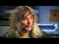 Download Lagu David Chalmers - How Much More to Physical Reality?