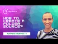 HrFlow ai Source - Folder