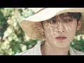 f(x) ' 좋아해도 되나요 (Is It OK?) | City Pop Cover | Boy Group ver.