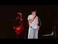 2026.8.1盧廣仲 Crowd Lu【太陽與地球 Sun & Earth】桃園珍珠海岸國際音樂節