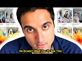 Rahul Rai TikTok s Creepiest Comedian Is FAR Worse Than You Think