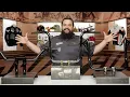 KST Kustoms Handlebars Review