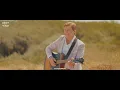Download Lagu Jo Vally   C'etait Jolie Ultra HD 4K Music Video