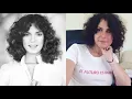 Actress Joyce Hyser Interview 2020