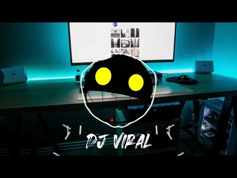 Download MP3 DJ DANZA KUDURO X STEREO LOVE VIRAL TIKTOK - DJ AskaraJerky