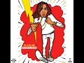 Juggernaut - Alkaline