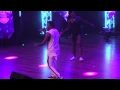 #10thNEAAwards: Mc Galaxy Performs "Sekem" LIVE At The Nigerian Entertainment Awards In NYC