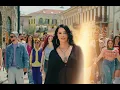 Dafina Zeqiri & Luciano - Energy