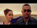 Download Lagu Dafina Zeqiri \u0026 Luciano - Energy