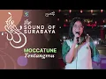 Download Lagu Moccatune - Tentangmu | the Sound of Surabaya