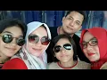 Download Lagu MV ITU KAMU - ReyBong Versi Family Bong'S. #MVItuKamuVersiKamu