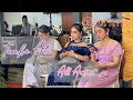 Download Lagu TOMBO ATI II ALL ARTIS PRANA MUSIC
