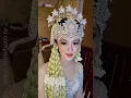 Download Lagu dian permata sari