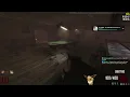 Town 100 World Record Again NO JUG