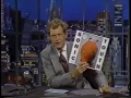 Sonic Youth - 100% Letterman 1992.mp4