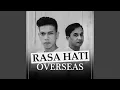 Download Lagu Rasa Hati