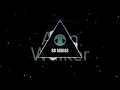 Download Lagu Alan Walker  - Darkside  ( Slowed + Reverb )
