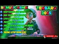 Lagu BEST DJ.REMIX BOS🎧GAYA ELIT EKONOMI SULIT🎧#trending#viral