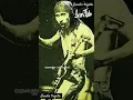 Download Lagu Iwan fals  -  Panggilan dari gunung
