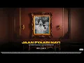 Lagu JAAN PYAARI NAYI - KULDEEP MANAK X ADH X DK MUSIX