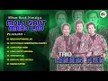 Download Lagu Lagu Batak Nostalgia Trio Lasidos Plus - Album Batak Lawas Molo Saut Maho Lao