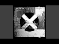 Download Lagu Brooklyn (Original Mix)