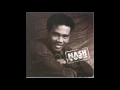 Download Lagu Nash - Ya Maulana