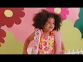 The Laurie Berkner Band - BOOTS (Official Video)