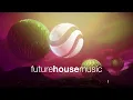 Becky Hill & Galantis - Run