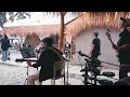 Download Lagu St12 kebesaranmu cover anyer voice