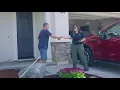 Lake Forest Flash - Orange County Sheriff s Department