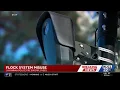 Six Savannah police employees fired after alleged misuse of license plate reader system