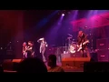 Ratt "Wanted Man"