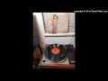 黑膠 鄺美雲 堆積情感 - Vinyl Hi-Fi - Cally Kwong