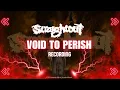 Download Lagu Recording Session Of Straightout \