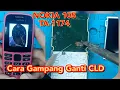 Download Lagu Cara Ganti LCD Nokia 105 (TA-1174) Dengan aman