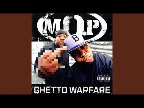 Download MP3 M.O.P. - Roc La Familia (Feat. Jay-Z, Beanie Sigel \u0026 Memphis Bleek)