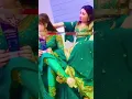 Download Lagu gul_sanga_|_shorts#Pashto_song_kpk