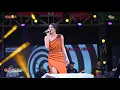 Download Lagu GANG DOLLY - DIFARINA INDRA - OM ARRAMA Live in GERBO Purwodadi