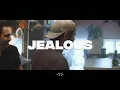 FREE Morgan Wallen x Post Malone Type Beat - Jealous Trap Pop Beat