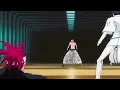 Download Lagu Renji \u0026 Ishida VS Szayelaporro English Sub
