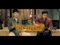 Ojo Nangis ~ Cover Acoustic °Ndarboygenk° // Fuad \u0026 Salman @Kedai Cengkir Manis 🛵 #ojonangis